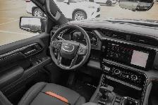 2026 GMC Sierra 1500 AT4 - Photo 29