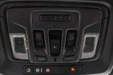 2026 GMC Sierra 1500 AT4 - Photo 31