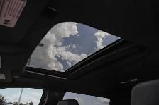 2026 GMC Sierra 1500 AT4 - Photo 32