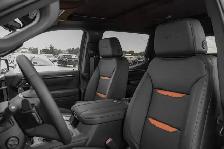 2026 GMC Sierra 1500 AT4 - Photo 33
