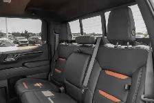 2026 GMC Sierra 1500 AT4 - Photo 34