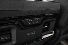 2026 GMC Sierra 1500 AT4 - Photo 35