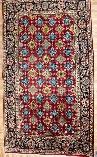 BIG SALE FINE HANDKNOTTED PERSIAN WOOL RUGS Kashan Heriz Tabriz - Photo 9