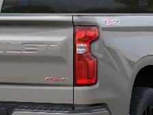 2026 Chevrolet Silverado 1500 RST - Photo 11