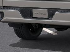 2026 Chevrolet Silverado 1500 RST - Photo 14