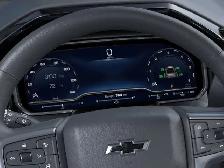 2026 Chevrolet Silverado 1500 RST - Photo 18