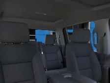 2026 Chevrolet Silverado 1500 RST - Photo 24