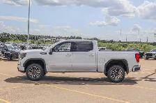 2026 GMC Sierra 1500 AT4 - Photo 5