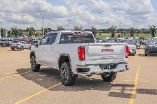 2026 GMC Sierra 1500 AT4 - Photo 6
