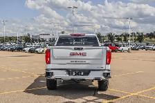 2026 GMC Sierra 1500 AT4 - Photo 7