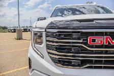 2026 GMC Sierra 1500 AT4 - Photo 11