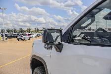 2026 GMC Sierra 1500 AT4 - Photo 14