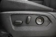 2026 GMC Sierra 1500 AT4 - Photo 16