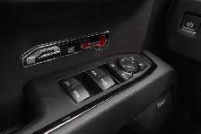 2026 GMC Sierra 1500 AT4 - Photo 17