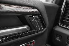 2026 GMC Sierra 1500 AT4 - Photo 18