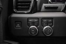 2026 GMC Sierra 1500 AT4 - Photo 19