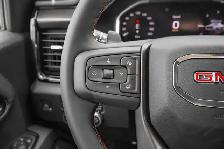 2026 GMC Sierra 1500 AT4 - Photo 21