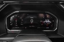 2026 GMC Sierra 1500 AT4 - Photo 22
