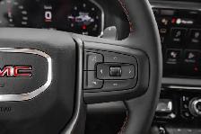 2026 GMC Sierra 1500 AT4 - Photo 23