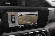 2026 GMC Sierra 1500 AT4 - Photo 26