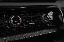 2026 GMC Sierra 1500 AT4 - Photo 27