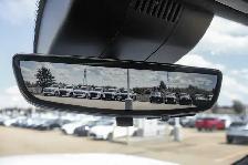 2026 GMC Sierra 1500 AT4 - Photo 30