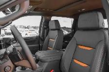 2026 GMC Sierra 1500 AT4 - Photo 33
