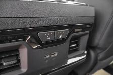 2026 GMC Sierra 1500 AT4 - Photo 35
