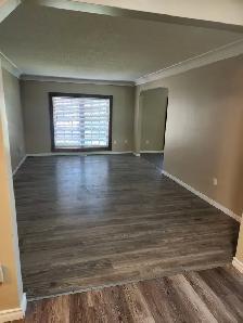 House/Rooms for rent - Photo 2
