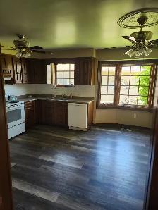House/Rooms for rent - Photo 3