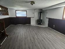 House/Rooms for rent - Photo 4