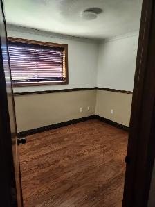 House/Rooms for rent - Photo 5