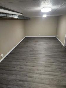 House/Rooms for rent - Photo 6