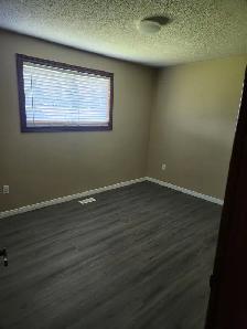 House/Rooms for rent - Photo 7
