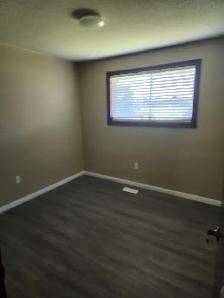 House/Rooms for rent - Photo 8