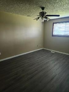 House/Rooms for rent - Photo 9