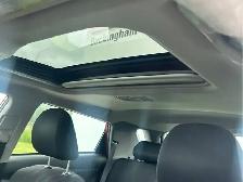 2013 Toyota Matrix S ONE OWNER | LOW KM | SUNROOF - Photo 7