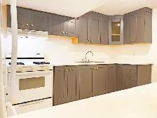bright, spacious and beautiful 2 bedroom apartment for rent - Photo 2