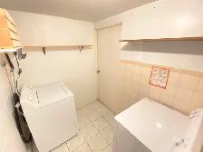 bright, spacious and beautiful 2 bedroom apartment for rent - Photo 5