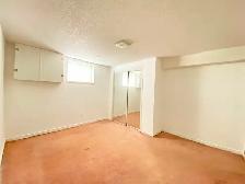 bright, spacious and beautiful 2 bedroom apartment for rent - Photo 7