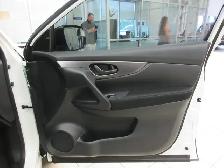 NISSAN QASHQAI 2018 AUTOMATIQUE BANNS CHAUFFANT CAMERA DE RECUL - Photo 10