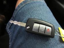 NISSAN QASHQAI 2018 AUTOMATIQUE BANNS CHAUFFANT CAMERA DE RECUL - Photo 14