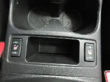 NISSAN QASHQAI 2018 AUTOMATIQUE BANNS CHAUFFANT CAMERA DE RECUL - Photo 15