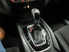 NISSAN QASHQAI 2018 AUTOMATIQUE BANNS CHAUFFANT CAMERA DE RECUL - Photo 16
