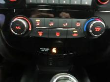 NISSAN QASHQAI 2018 AUTOMATIQUE BANNS CHAUFFANT CAMERA DE RECUL - Photo 17