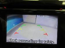 NISSAN QASHQAI 2018 AUTOMATIQUE BANNS CHAUFFANT CAMERA DE RECUL - Photo 19