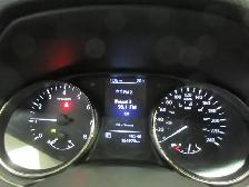 NISSAN QASHQAI 2018 AUTOMATIQUE BANNS CHAUFFANT CAMERA DE RECUL - Photo 20
