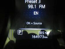 NISSAN QASHQAI 2018 AUTOMATIQUE BANNS CHAUFFANT CAMERA DE RECUL - Photo 21