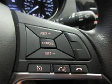 NISSAN QASHQAI 2018 AUTOMATIQUE BANNS CHAUFFANT CAMERA DE RECUL - Photo 24