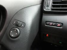 NISSAN QASHQAI 2018 AUTOMATIQUE BANNS CHAUFFANT CAMERA DE RECUL - Photo 25